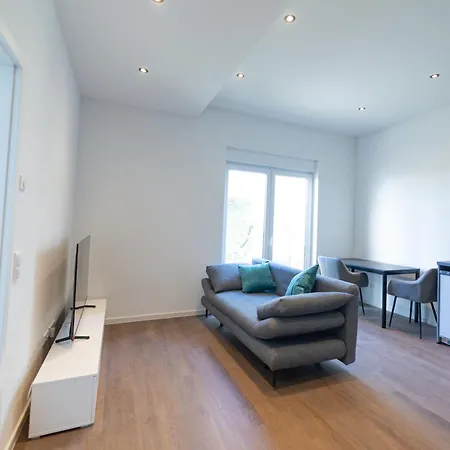 Apartment Spaichingen