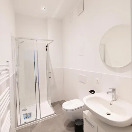Apartment Spaichingen *