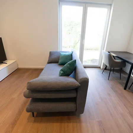 Apartment Spaichingen Tuttlingen